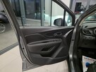 Opel Mokka FUL LED / kamera / wzorowy stan / Roczna Gwarancja - 15