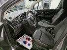Opel Mokka FUL LED / kamera / wzorowy stan / Roczna Gwarancja - 16
