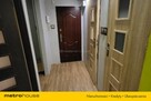 Na sprzedaż dwupokojowe mieszkanie w Radzyminie - 8