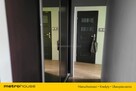 Na sprzedaż dwupokojowe mieszkanie w Radzyminie - 11