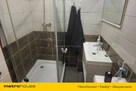 Na sprzedaż dwupokojowe mieszkanie w Radzyminie - 13