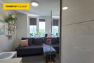 3 pokojowe mieszkanie 58m2, ul.Orzechowa - 1