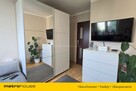 3 pokojowe mieszkanie 58m2, ul.Orzechowa - 2