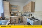 3 pokojowe mieszkanie 58m2, ul.Orzechowa - 3
