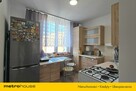 3 pokojowe mieszkanie 58m2, ul.Orzechowa - 4
