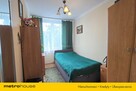 3 pokojowe mieszkanie 58m2, ul.Orzechowa - 5