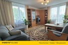 3 pokojowe mieszkanie 58m2, ul.Orzechowa - 6
