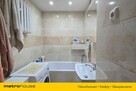 3 pokojowe mieszkanie 58m2, ul.Orzechowa - 7