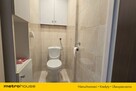 3 pokojowe mieszkanie 58m2, ul.Orzechowa - 8