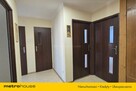 3 pokojowe mieszkanie 58m2, ul.Orzechowa - 9