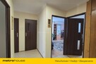3 pokojowe mieszkanie 58m2, ul.Orzechowa - 10