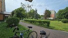 3 pokojowe mieszkanie 58m2, ul.Orzechowa - 11