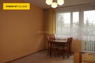 Mieszkanie 44 m²,Gagarina, do własnej aranżacji. - 1