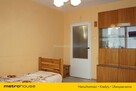 Mieszkanie 44 m²,Gagarina, do własnej aranżacji. - 2