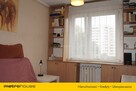 Mieszkanie 44 m²,Gagarina, do własnej aranżacji. - 3