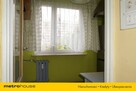Mieszkanie 44 m²,Gagarina, do własnej aranżacji. - 4