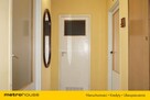 Mieszkanie 44 m²,Gagarina, do własnej aranżacji. - 5