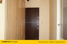 Mieszkanie 44 m²,Gagarina, do własnej aranżacji. - 6
