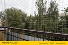 Mieszkanie 44 m²,Gagarina, do własnej aranżacji. - 7