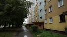 Mieszkanie 44 m²,Gagarina, do własnej aranżacji. - 8