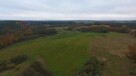 Działka Liskowo - 5