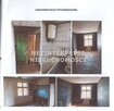 Mieszkanie Olsztyn - 2