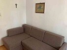 Mieszkanie parter (63.3m2) z ogródkiem - 15