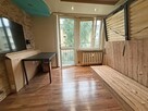 2 POKOJOWE 34MKW na Okólnej na sprzedaż! - 4