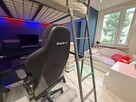 2 POKOJOWE 34MKW na Okólnej na sprzedaż! - 7