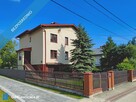 Dom w pięknej okolicy – Zbylitowska Góra - 1