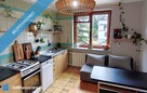 Dom w pięknej okolicy – Zbylitowska Góra - 5