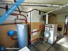 Dom w pięknej okolicy – Zbylitowska Góra - 10