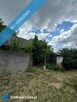 Dom w Trzcianie - 4