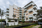 3 pokoje, taras, wysoki standard | Grunwaldzka 240 - 16