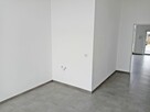 Lokal użytkowy Dobrzewino gm. Szemud, Pańska - 1