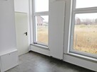 Lokal użytkowy Dobrzewino gm. Szemud, Pańska - 2
