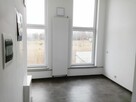 Lokal użytkowy Dobrzewino gm. Szemud, Pańska - 3