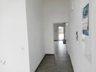 Lokal użytkowy Dobrzewino gm. Szemud, Pańska - 4