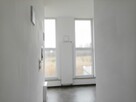 Lokal użytkowy Dobrzewino gm. Szemud, Pańska - 5