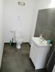Lokal użytkowy Dobrzewino gm. Szemud, Pańska - 6
