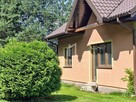 Dom Uście Gorlickie - 10