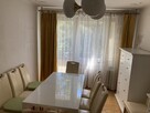 Mieszkanie parter (63.3m2) z ogródkiem - 2