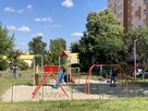 Mieszkanie parter (63.3m2) z ogródkiem - 8
