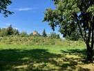 Mieszkanie parter (63.3m2) z ogródkiem - 13