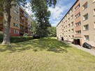 Kawalerka na osiedlu Na Stoku na sprzedaż! - 16
