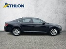 Škoda Superb Ambition 4x4 DSG 190KM SalonPL Faktura VAT23% - 6