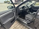 Škoda Superb Ambition 4x4 DSG 190KM SalonPL Faktura VAT23% - 10