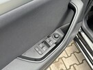 Škoda Superb Ambition 4x4 DSG 190KM SalonPL Faktura VAT23% - 12
