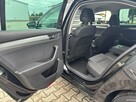 Škoda Superb Ambition 4x4 DSG 190KM SalonPL Faktura VAT23% - 14
