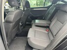 Škoda Superb Ambition 4x4 DSG 190KM SalonPL Faktura VAT23% - 15